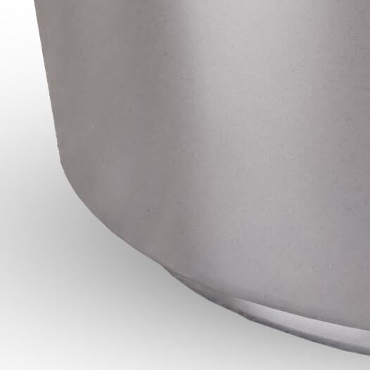 Salontafel Groen 80 CM Rond Marmer - Afbeelding 8