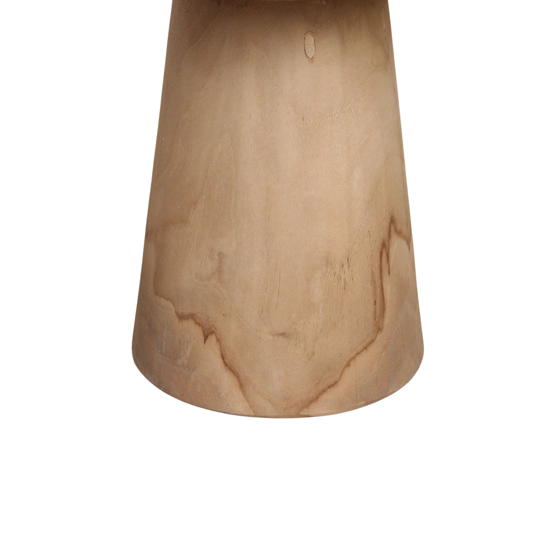 Bijzettafel Klaurnel Teak - Afbeelding 4