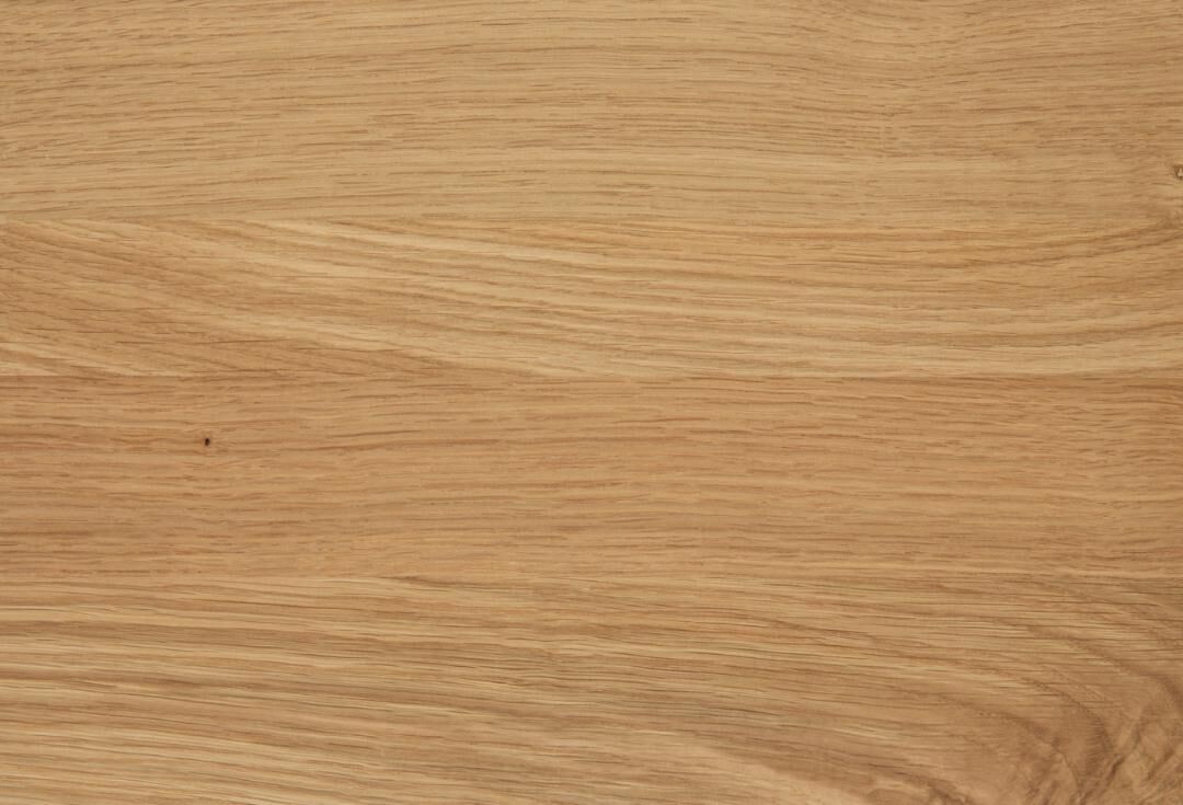 Eettafel Nieuwe Sfeer 100 x 75 CM Rond Eikenhout - Afbeelding 17