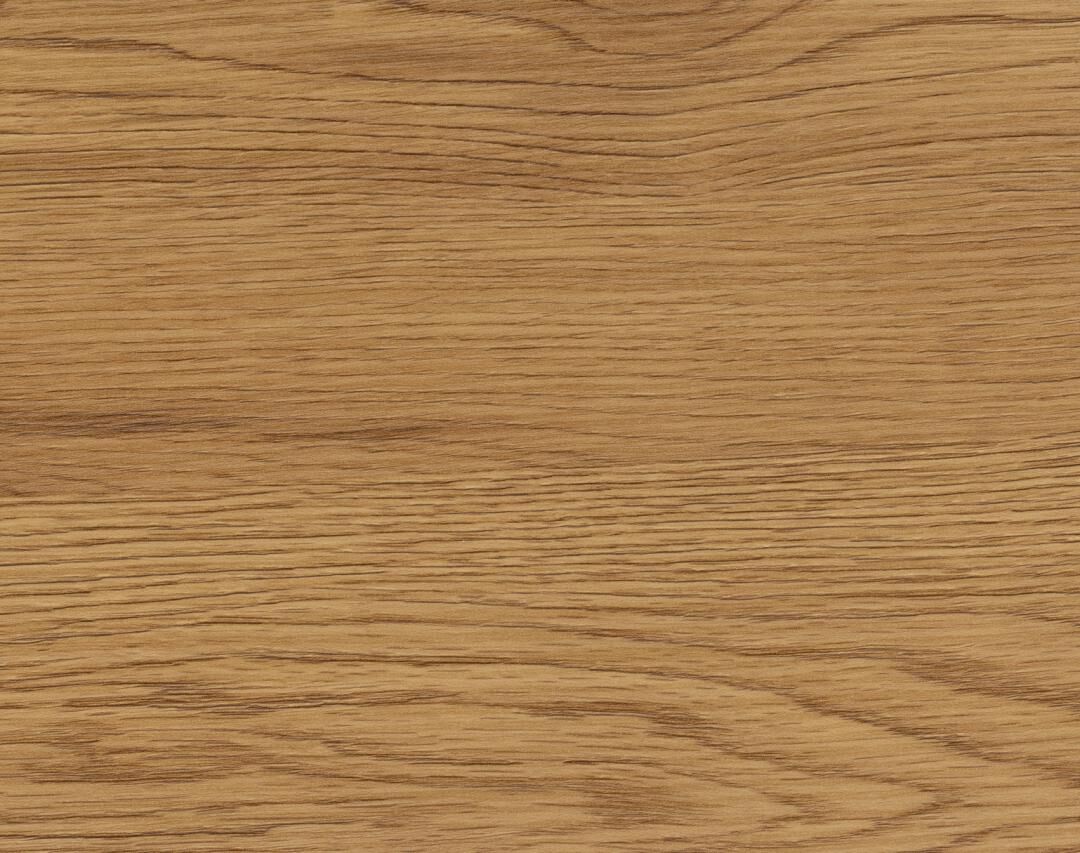 Nachtkastje MDF Slaapkamer - Afbeelding 12