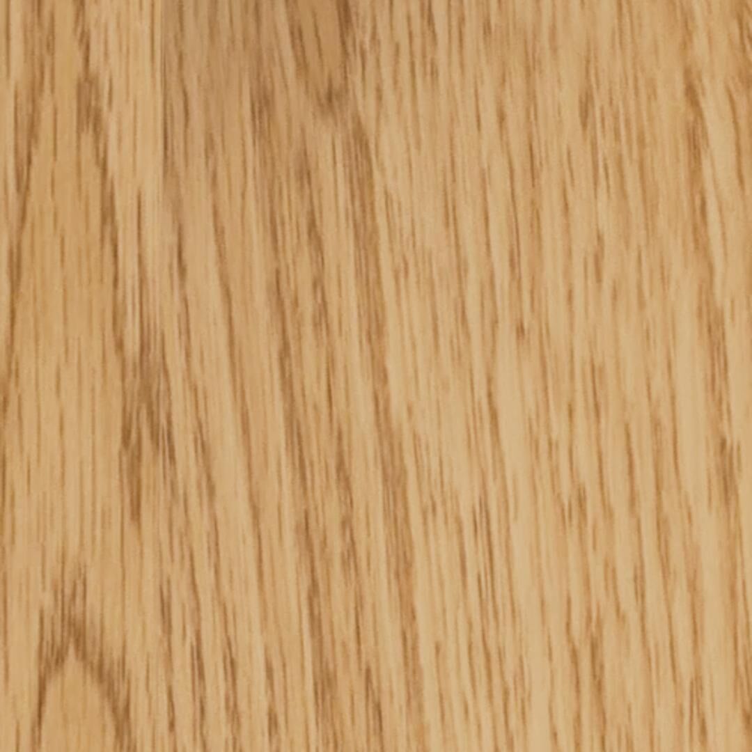 Bijzettafel Beige 50 CM Rond Kunststof - Afbeelding 7