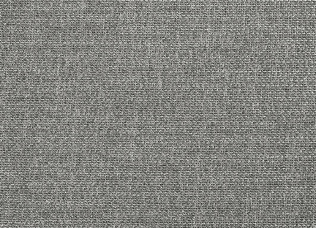 Grijze stoftextuur, detail van Batilda -A1 eetkamerstoel (set van 2)