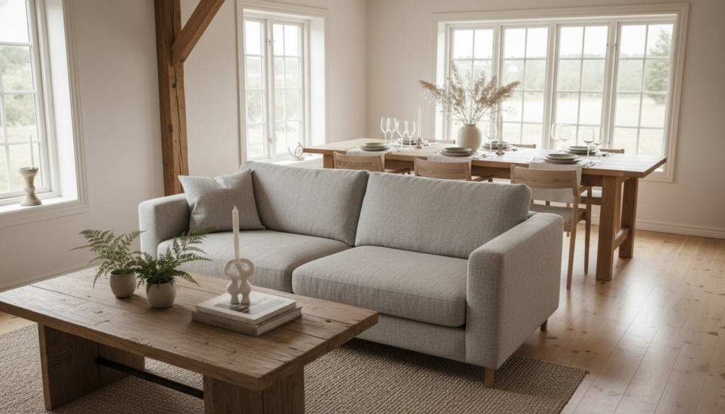 hout sfeer hout sfeer