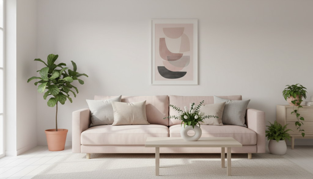 kleur sfeer kleur sfeer