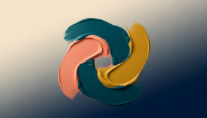 kleurcombinaties interieur