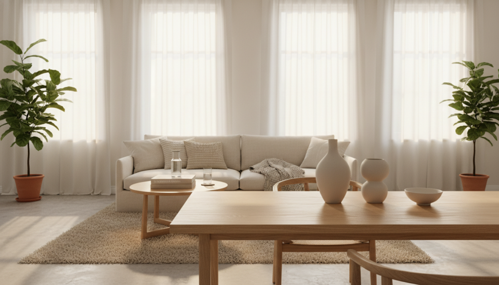 licht ruimte licht ruimte