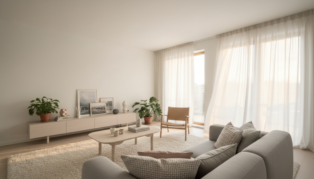 meubels woonkamer meubels woonkamer