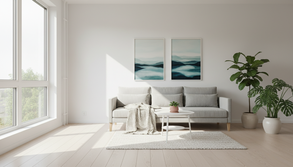 natuurlijk licht natuurlijk licht