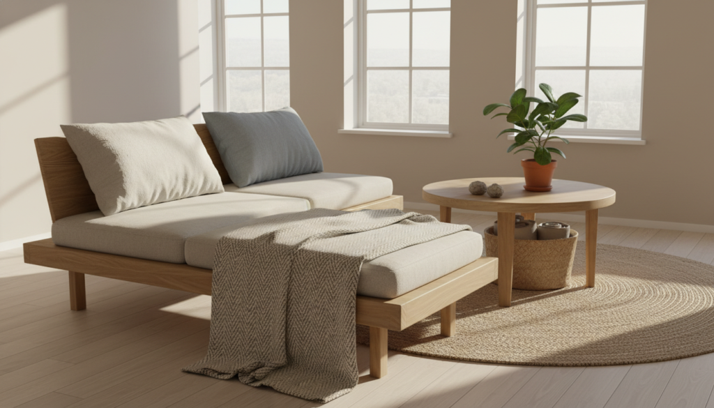 natuurlijke materialen zoals natuurlijke materialen zoals