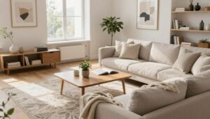 pinterest scandinavisch interieur