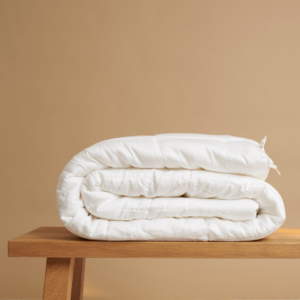 Dekbed 240x220 Oase van rust