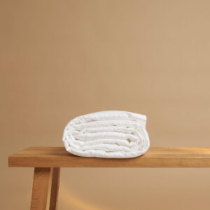 Dekbed 240x220 Stijlvolle upgrade