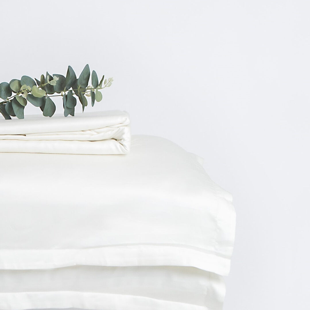 Dekbedovertrek 240x220 Royale overhang - Afbeelding 3