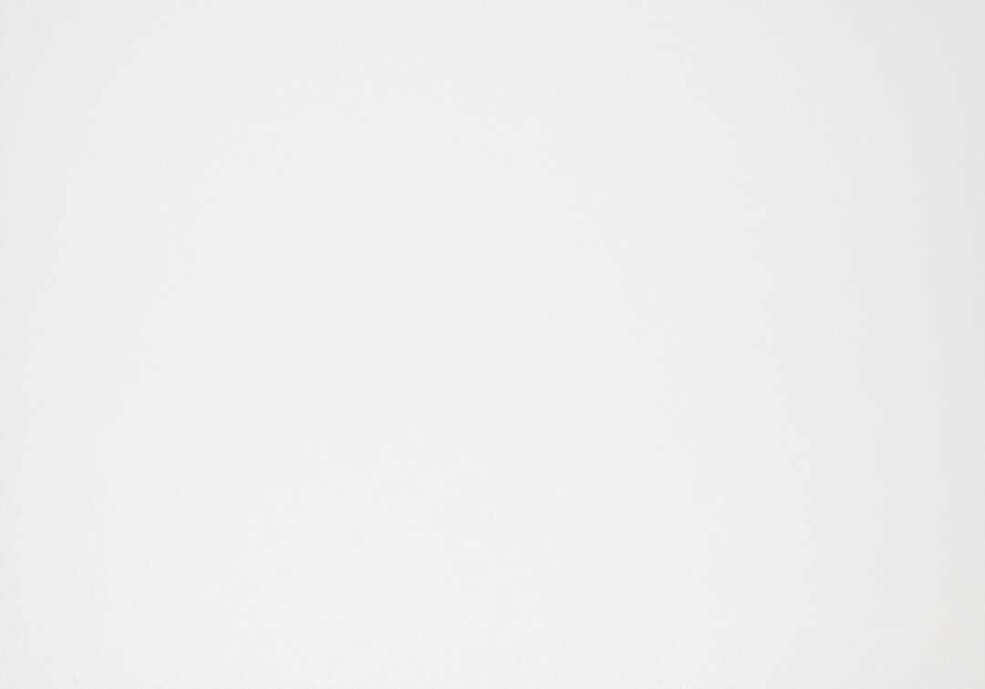 Bureau Reldormera 110 x 50 cm staal wit - Afbeelding 12