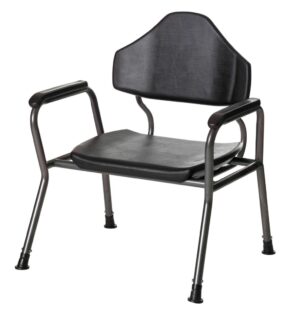 XXL Cobi eetkamerstoel