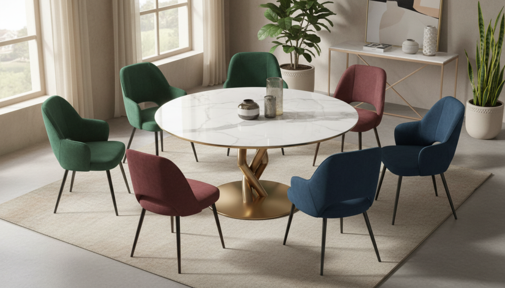 eetkamerstoel eetkamerstoel