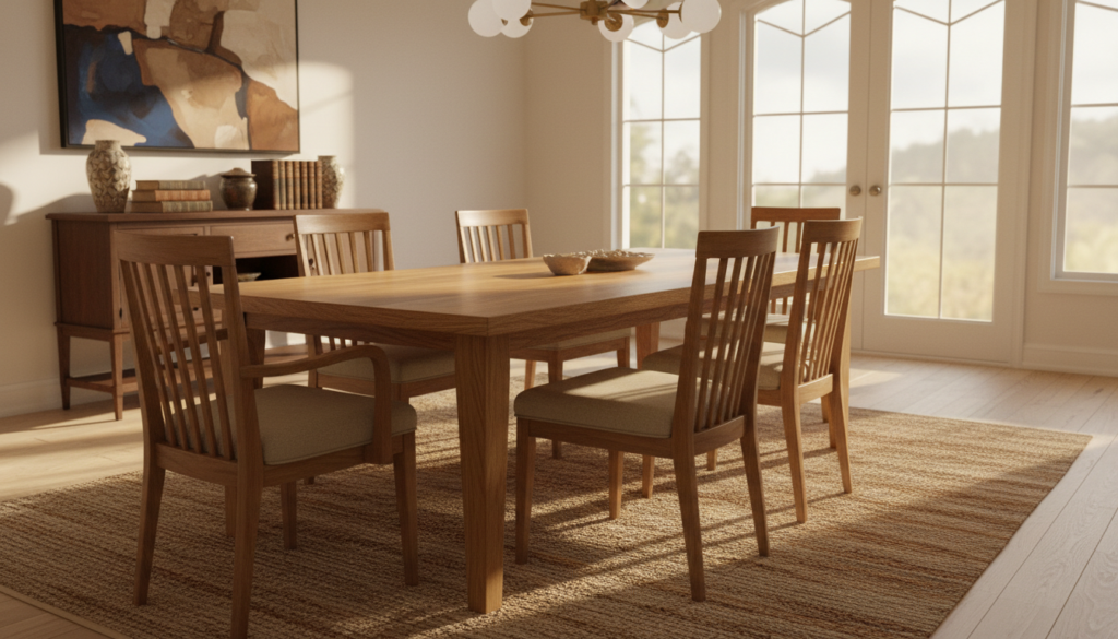 eiken tafelblad eiken tafelblad