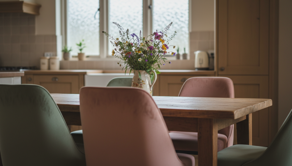 landelijke velvet eetkamerstoelen landelijke velvet eetkamerstoelen