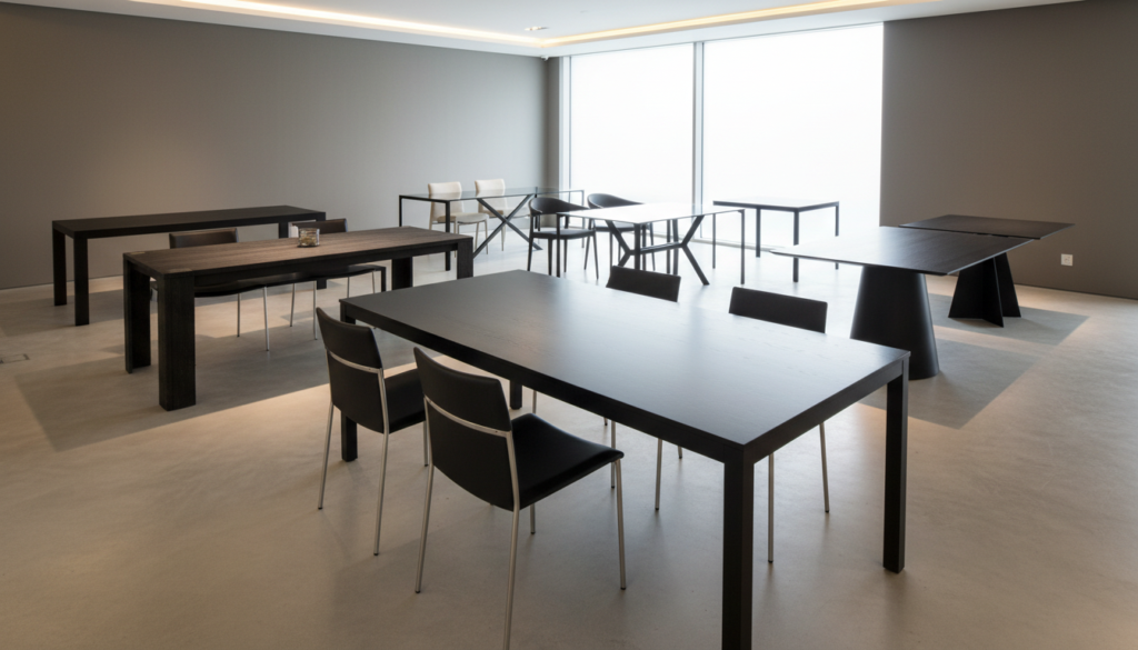 onze collectie onze collectie