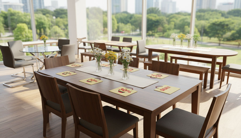 prijs voorraad korting prijs voorraad korting