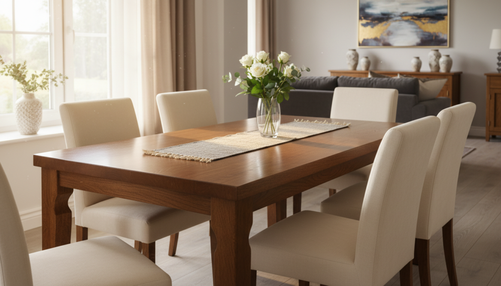 rechthoekige eettafel hout rechthoekige eettafel hout