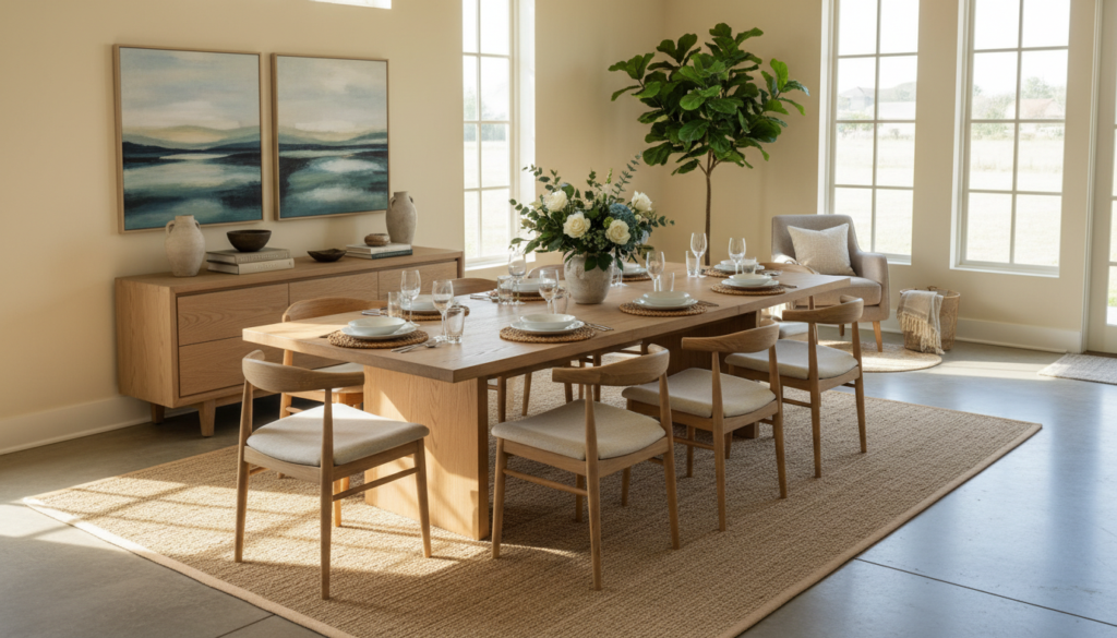 tafel indeling tafel indeling