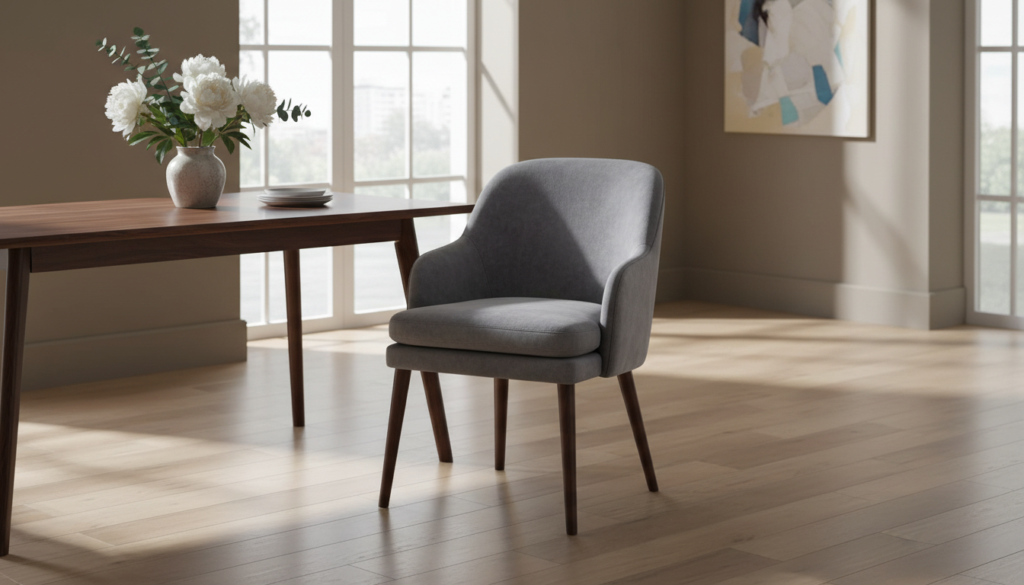 velvet eetkamerstoel velvet eetkamerstoel