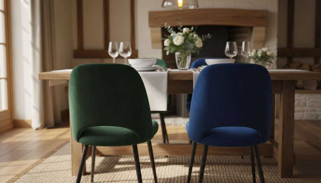 velvet stof velvet stof