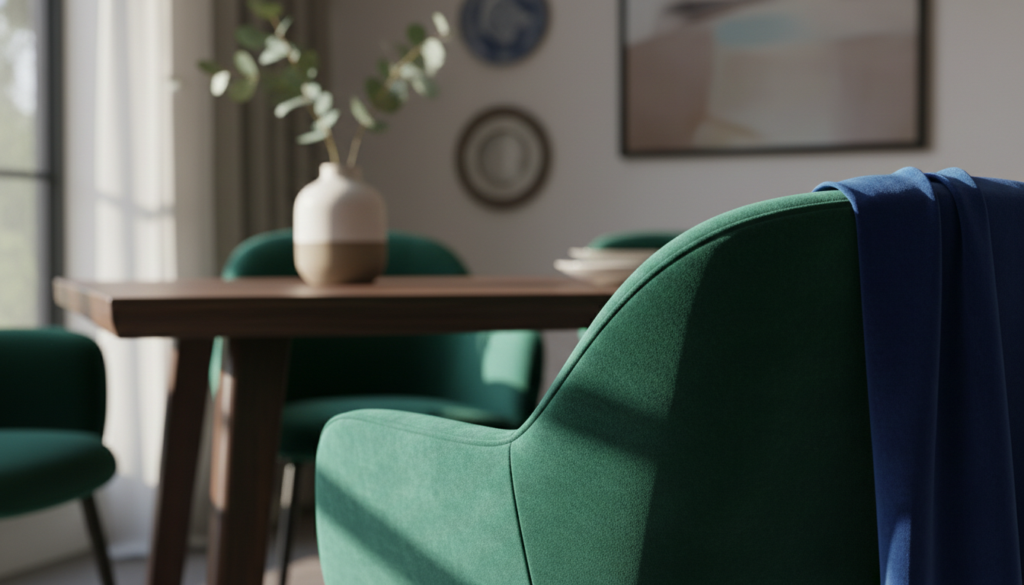 velvet stof velvet stof