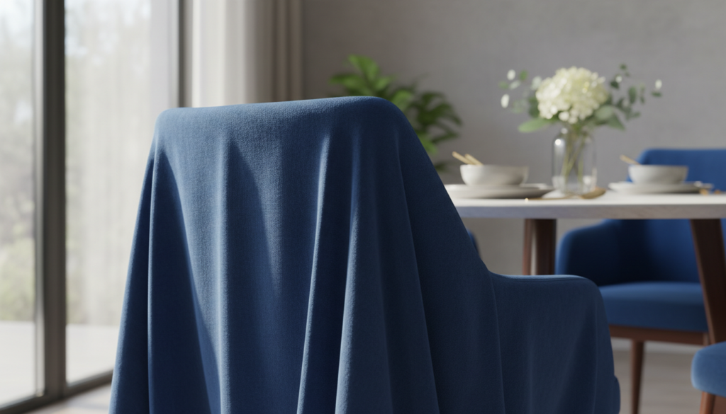 velvet stof velvet stof