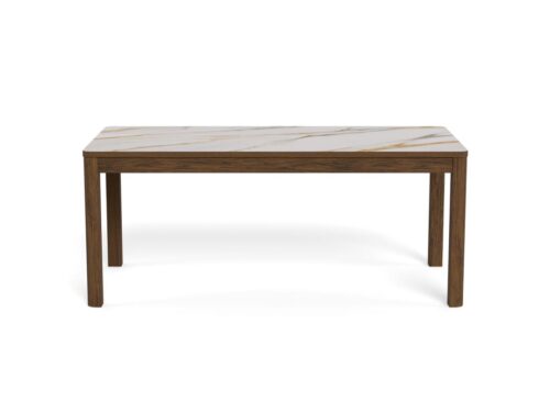 Eettafel Ladio Keramiek 180 cm