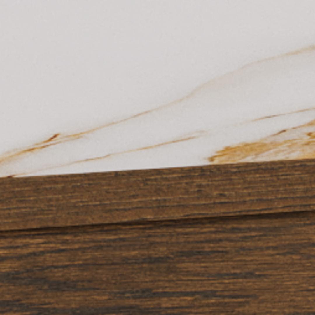 Eettafel Ladio Keramiek 180 cm - Afbeelding 7