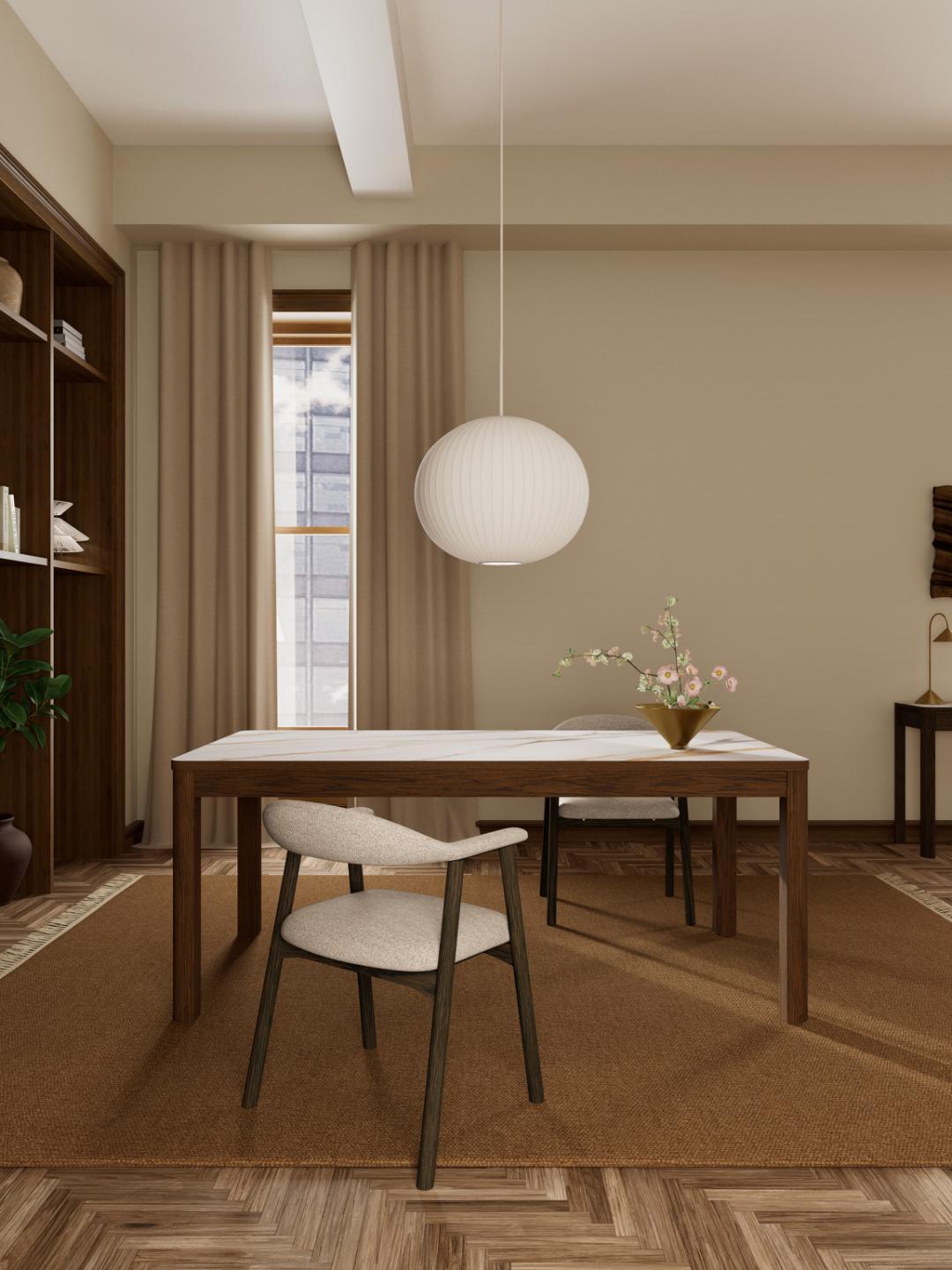 Eettafel Ladio Keramiek 180 cm - Afbeelding 8