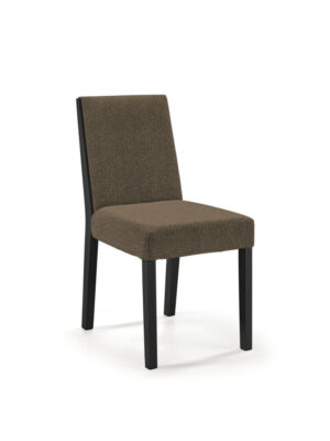 Eetkamerstoel Jura Massief Eiken EL99