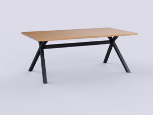 JURA TAFEL180 FIX E14M