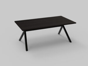 JURA TAFEL180 FIX EL99