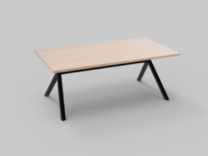 JURA TAFEL180 FIX WWM