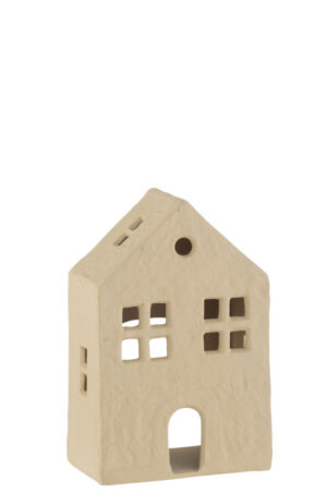 Hut Agra Beige