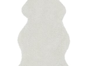 Schapenvacht Sloolvek 110x60 cm