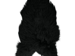 Schapenvacht Rurde 110x65 cm