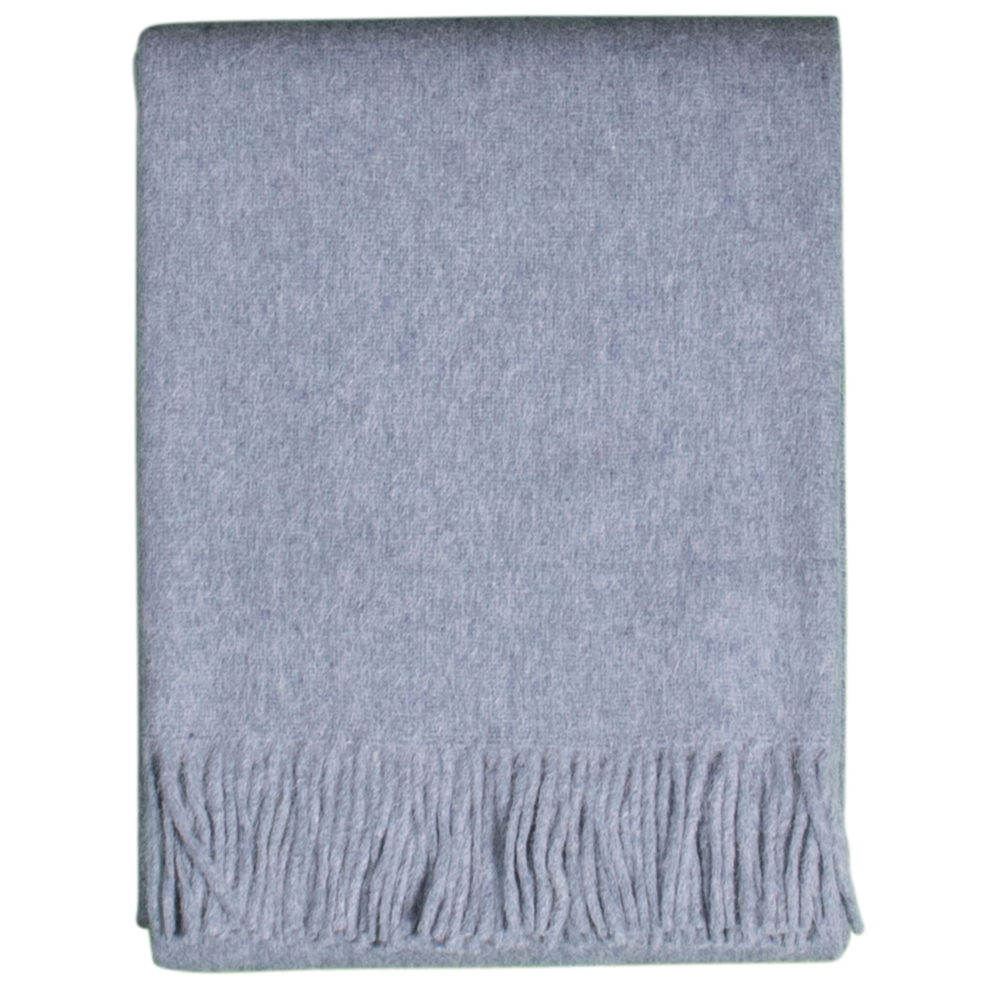 Plaid Flarnol Mintgroen - Afbeelding 2