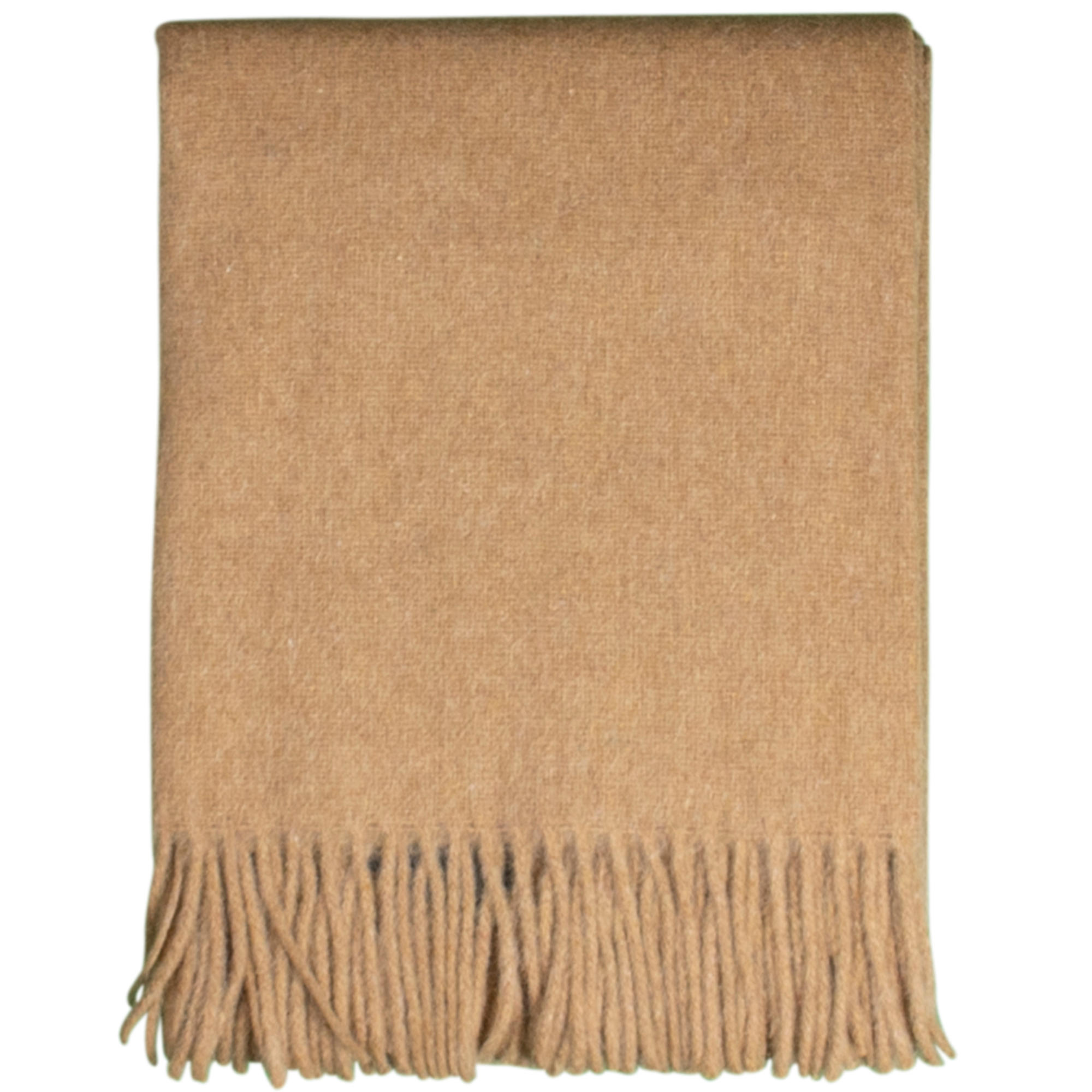 Plaid Nooldaro Mintgroen 200x150 cm - Afbeelding 3