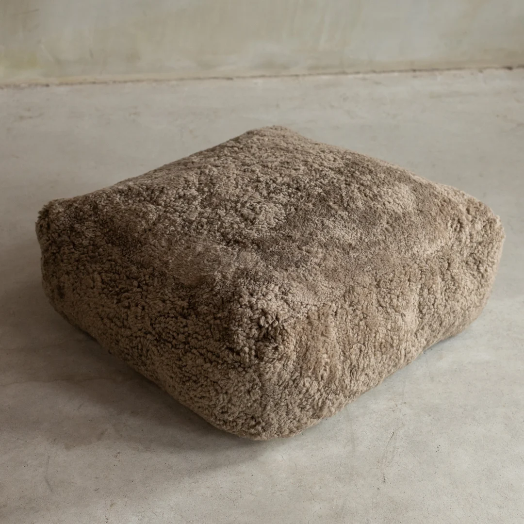 Kussen Trasto - Afbeelding 2