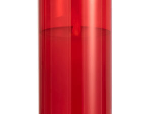 Ledlamp Breeltond Rood