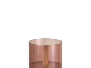 Lamp Klooltio Glas