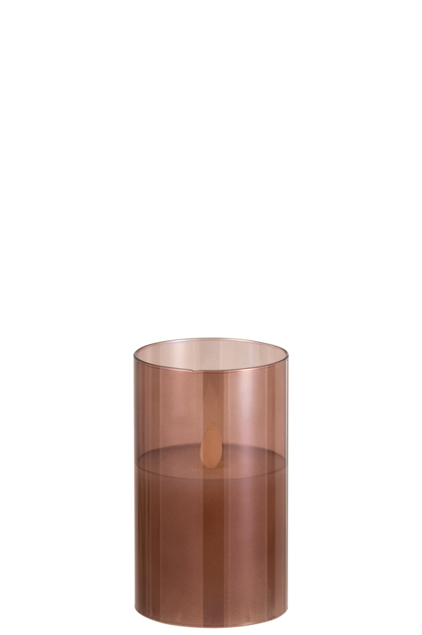 Lamp Klooltio Glas