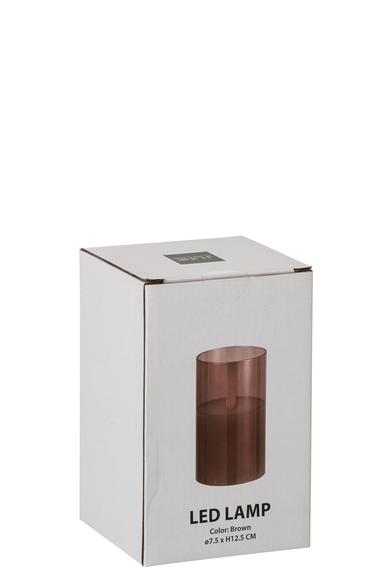 Lamp Klooltio Glas - Afbeelding 3