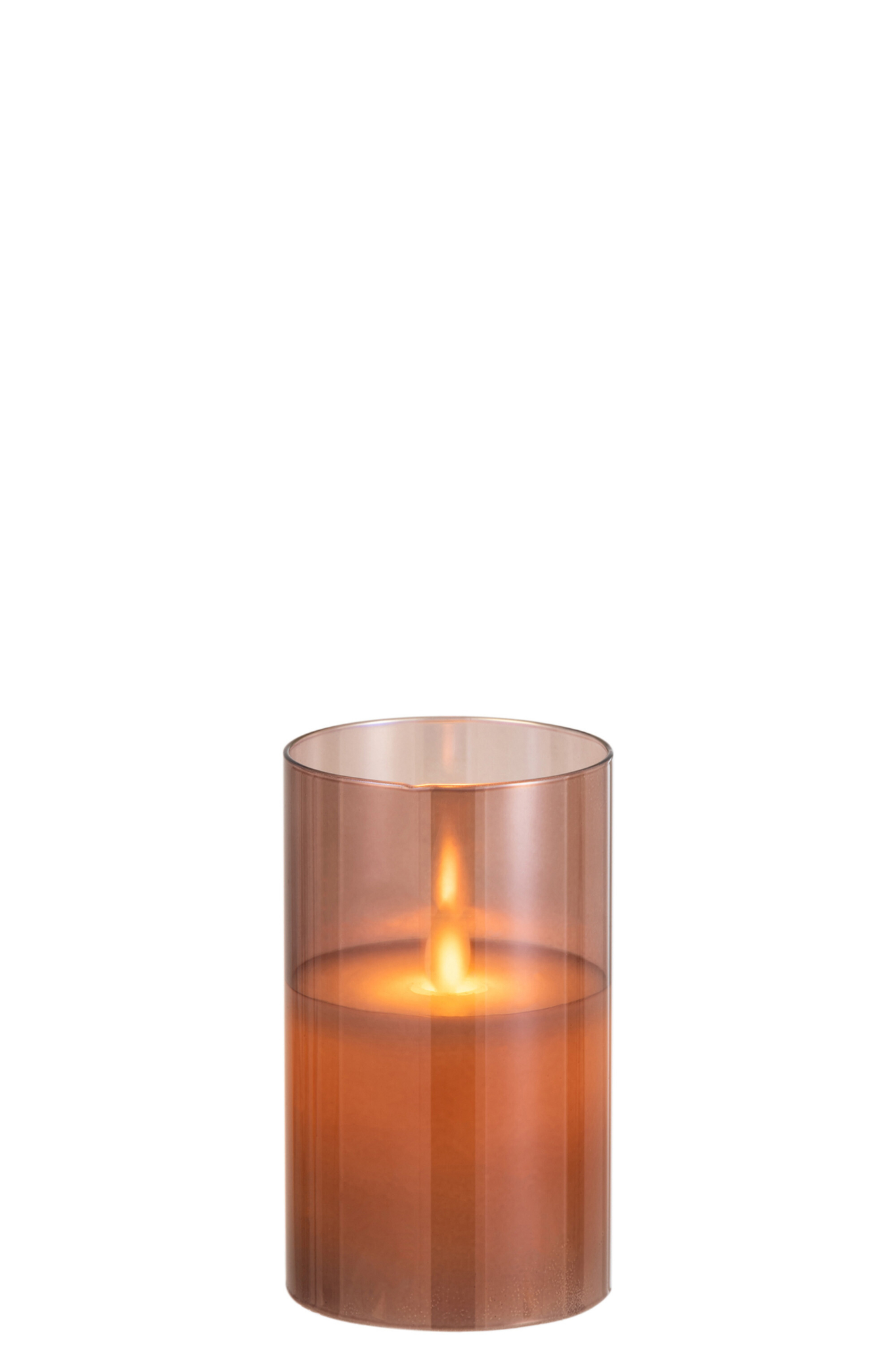 Lamp Klooltio Glas - Afbeelding 4