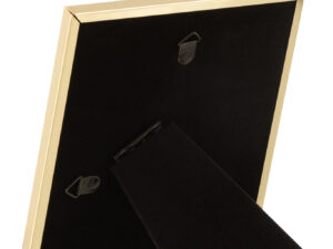Fotolijst Njord Glas Goud
