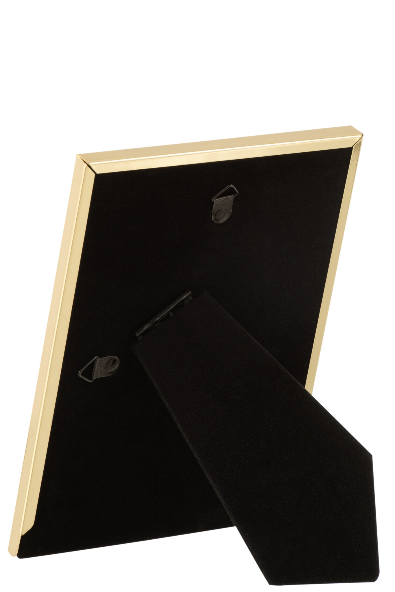 Fotolijst Toldek Glas Goud